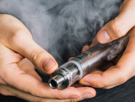 Закарпатець сплатить 96 тис. гривень штрафу за незаконний продаж «наборів для самозамісу»