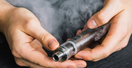 Закарпатець сплатить 96 тис. гривень штрафу за незаконний продаж «наборів для самозамісу»