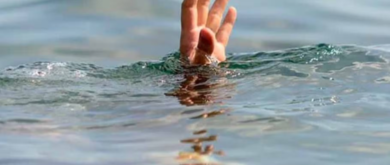 На Мукачівщині у потічку виявили тіло чоловіка