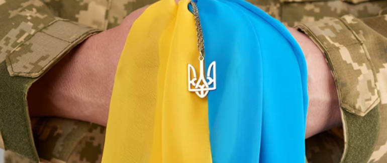 У Мукачеві виділили 1,9 млн грн на підтримку військових і родин загиблих Героїв