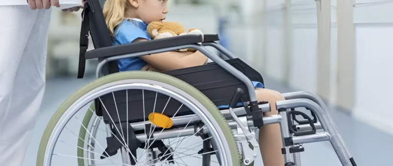 До 24 тис. грн на дитину: громади Закарпаття долучаються до соцпроєкту Мінсоцполітики