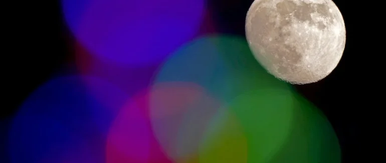 Місячний гороскоп: що можна і чого не можна робити 28 лютого