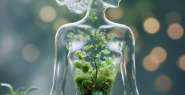 Психологічні наслідки війни: чому важливо говорити про ментальне здоров’я і шукати допомогу