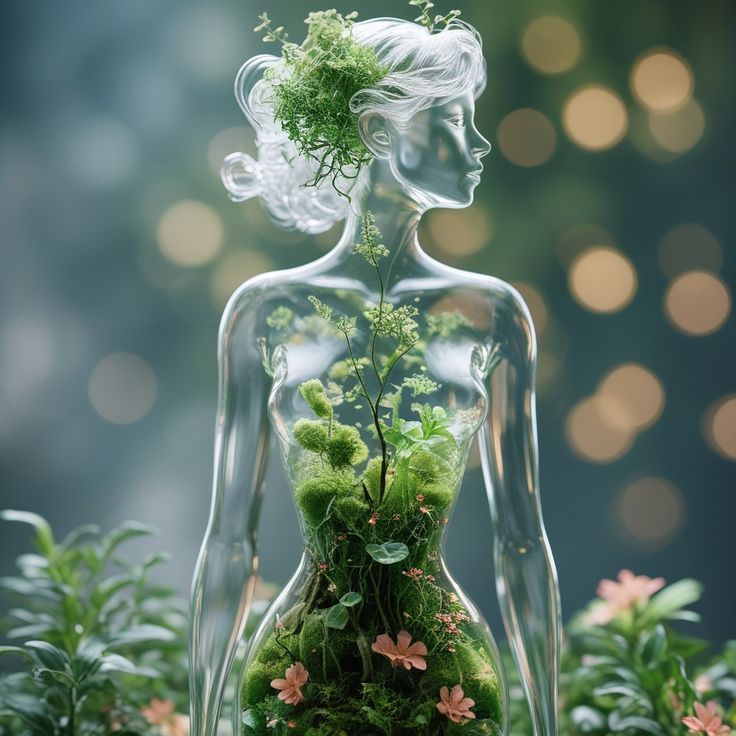 Психологічні наслідки війни: чому важливо говорити про ментальне здоров’я і шукати допомогу