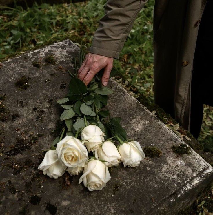 На Ужгородщині попрощаються з воїном Антоном Зінчуком