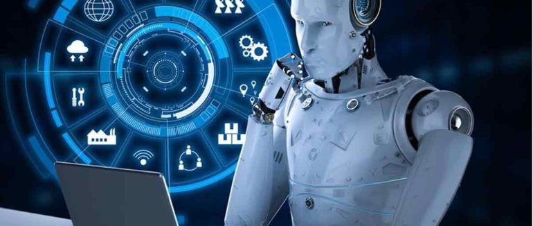 Більшість українців не користуються ШІ, але популярність технології зростає — дослідження