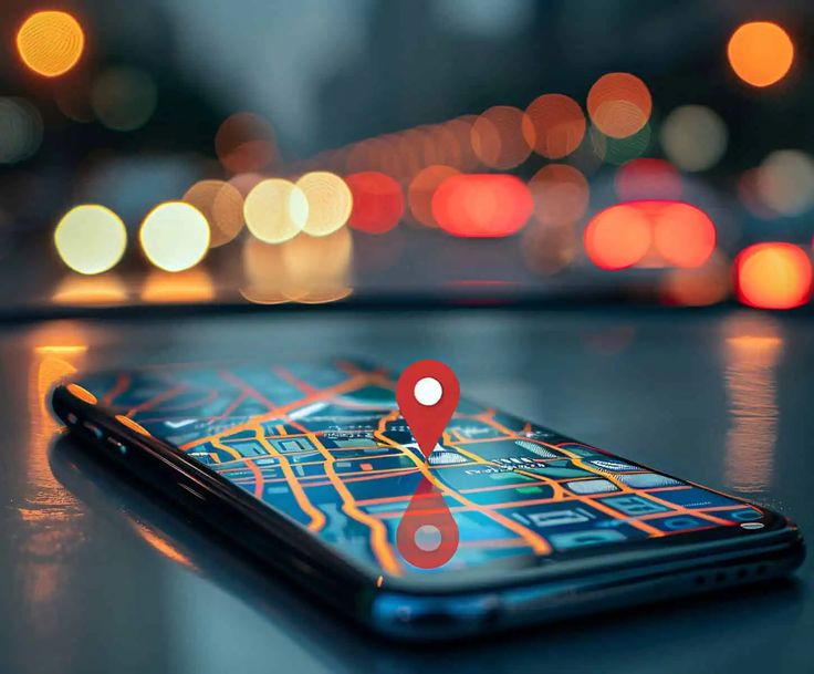 В Україні запрацював «паливний» кешбек: повернення до 15% витрат