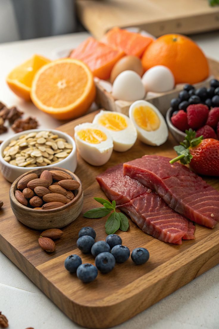 Закарпатські школи відзначили Міжнародний день шкільного харчування