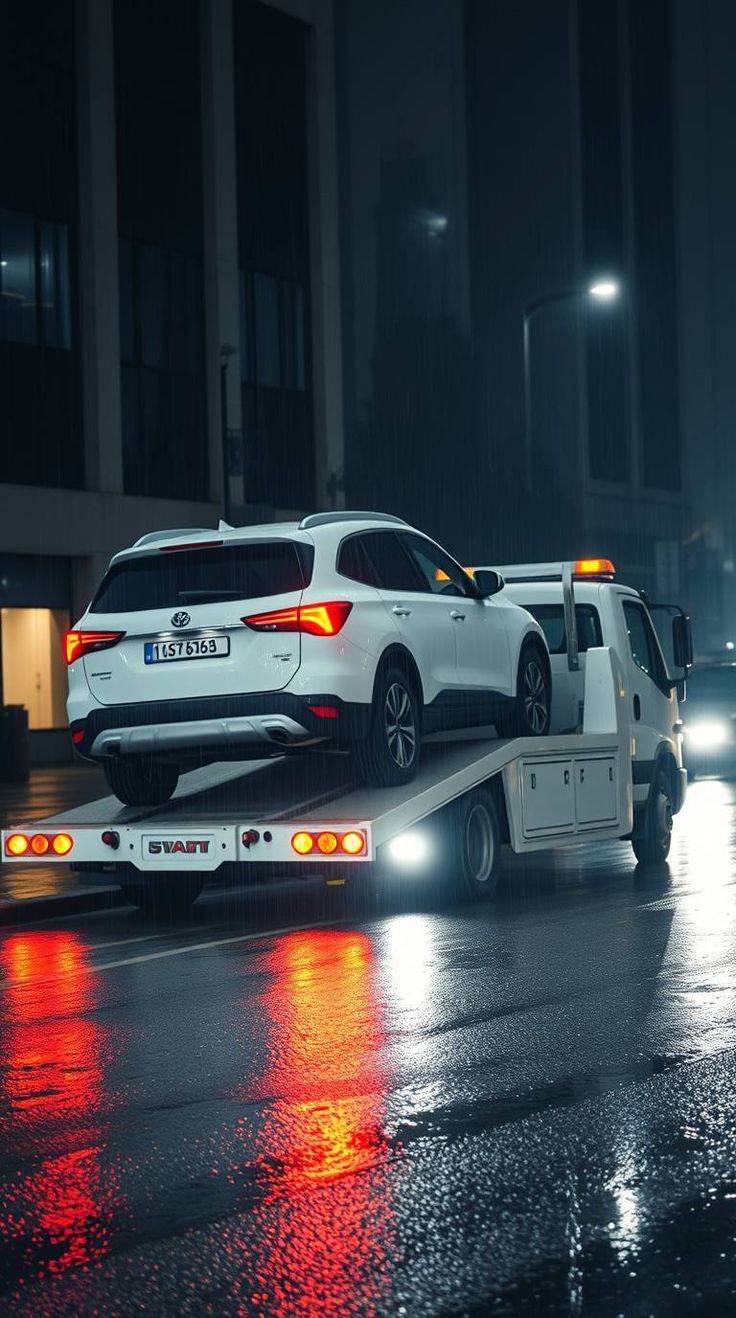 На Закарпатті конфісковані авто передають на потреби ЗСУ