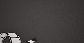 У Воловці для неповнолітнього засудженого провели кіноперегляд у межах соціально-виховної роботи