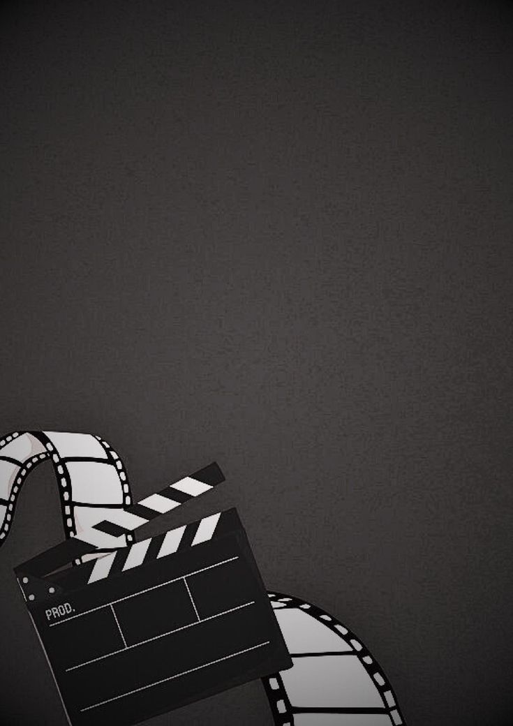 У Воловці для неповнолітнього засудженого провели кіноперегляд у межах соціально-виховної роботи