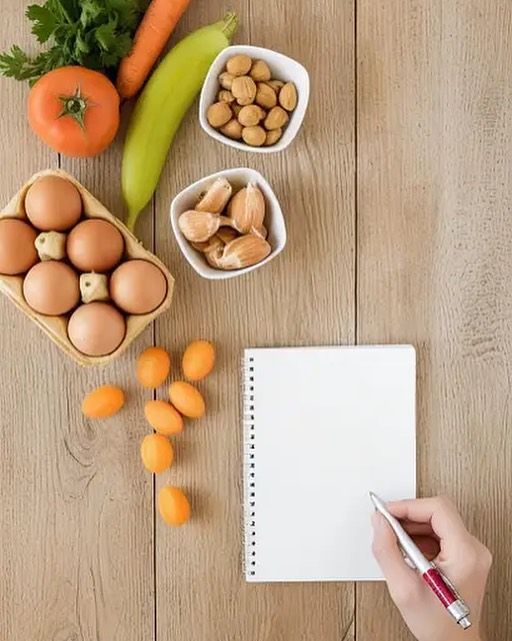 В Україні прогнозують різке зростання цін на продукти найближчими тижнями