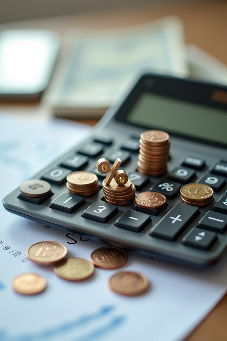 Мінфін готує новий податковий пакет: що зміниться для ФОПів і покупців