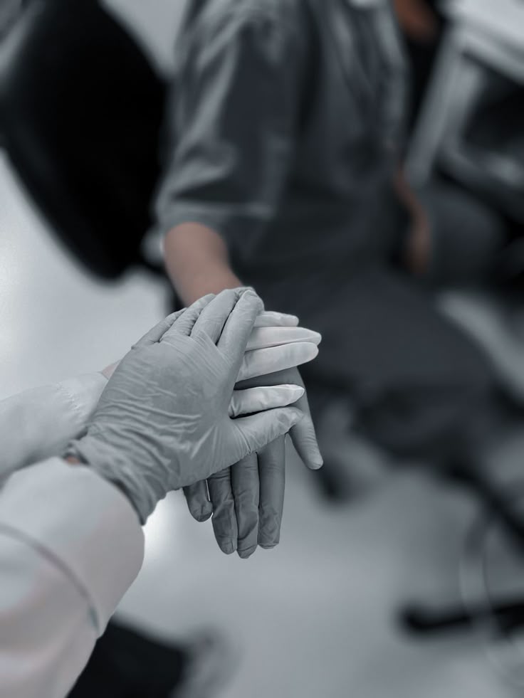 В Україні відмовляються від проби манту