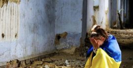 Уряд розширив критерії: до переліку включать компанії, що забезпечують логістику та обслуговування для ЗСУ