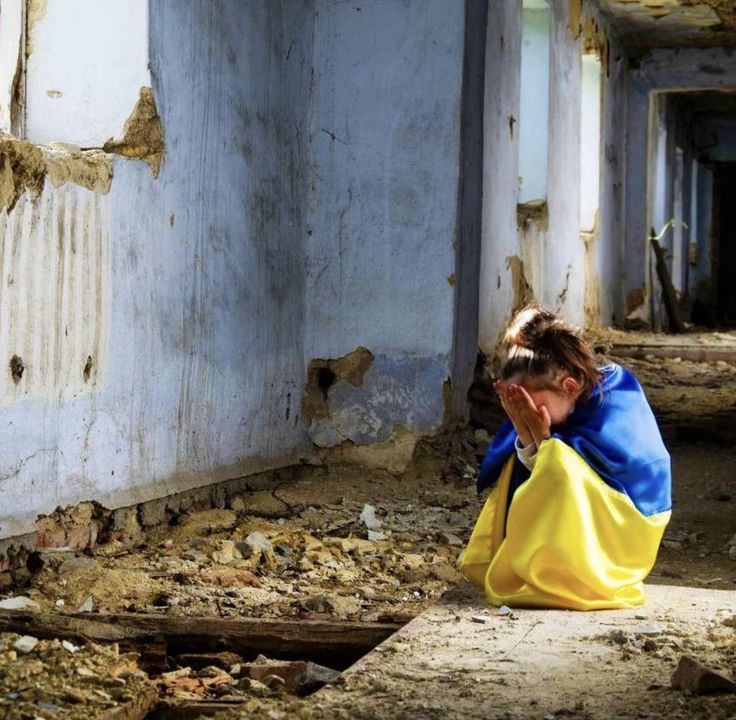 Уряд розширив критерії: до переліку включать компанії, що забезпечують логістику та обслуговування для ЗСУ