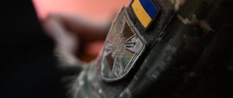 В Ужгороді стартував перший відкритий чемпіонат Закарпаття з кібербезпеки «TEIB-2026»