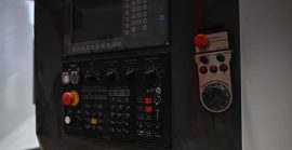 Закарпаття отримало понад 5 млн грн на модернізацію профтехосвіти