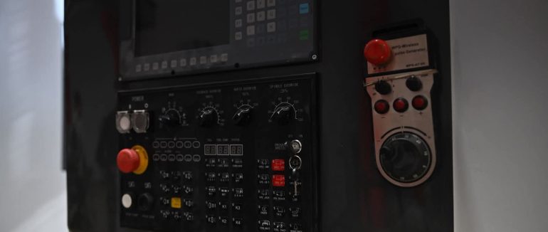 Закарпаття отримало понад 5 млн грн на модернізацію профтехосвіти