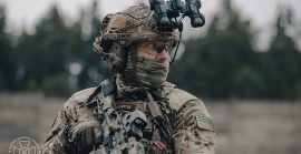 В Ужгороді викрили мережу угорської розвідки: СБУ затримала агентів