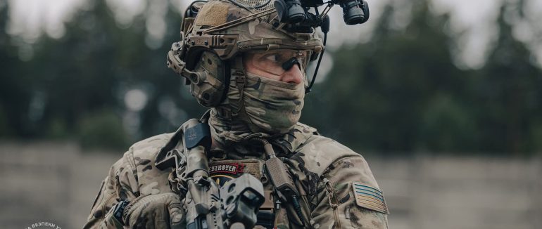 В Ужгороді викрили мережу угорської розвідки: СБУ затримала агентів