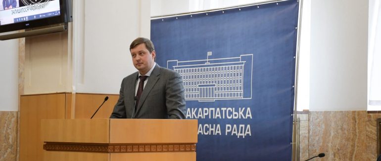 На Рахівщині взято під варту чоловіка, якого підозрюють у смертельному побитті односельця