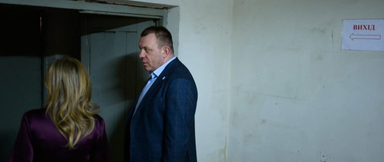 У Закарпатській області тривають моніторингові візити до об’єктів цивільного захисту