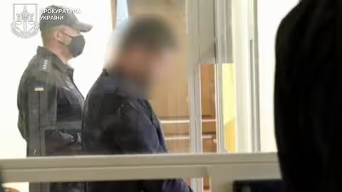 Верховний Суд залишив у силі довічний вирок вітчиму за вбивство 10-річної дівчинки