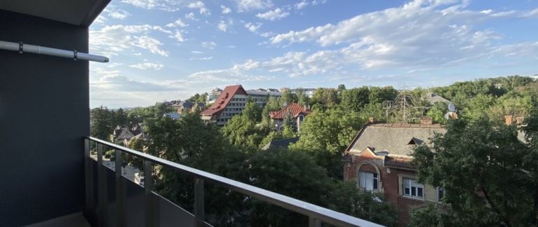 В Ужгороді зафіксували найвищі ціни на оренду житла в Україні