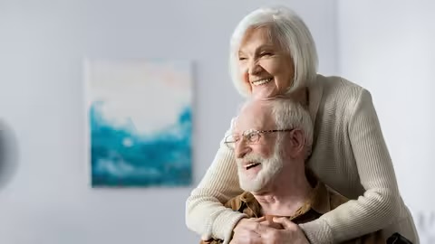 У Мукачеві збільшують виплати довгожителям з нагоди ювілеїв