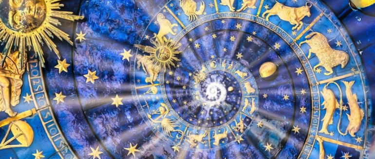 Кому зі знаків зодіаку пощастить вихідними — 14–15 березня