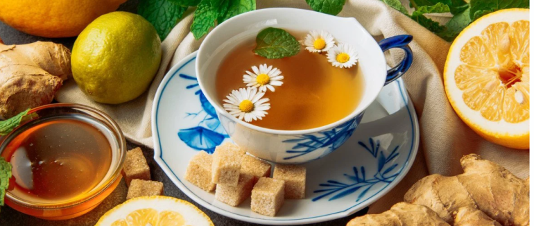 Що пити на ніч, щоб швидко схуднути і позбутися живота: ці прості напої дійсно спалюють жир