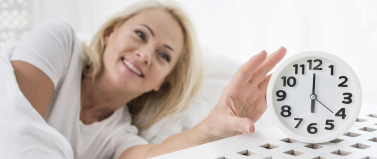 Міф про 8 годин сну: вчені пояснили, як визначити свою норму відпочинку