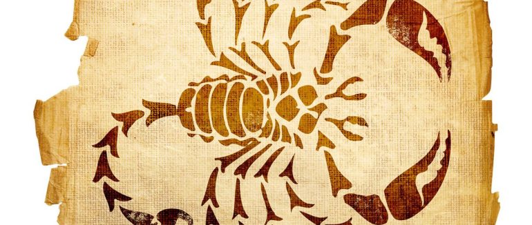 Якому знаку зодіаку пощастить 20 березня