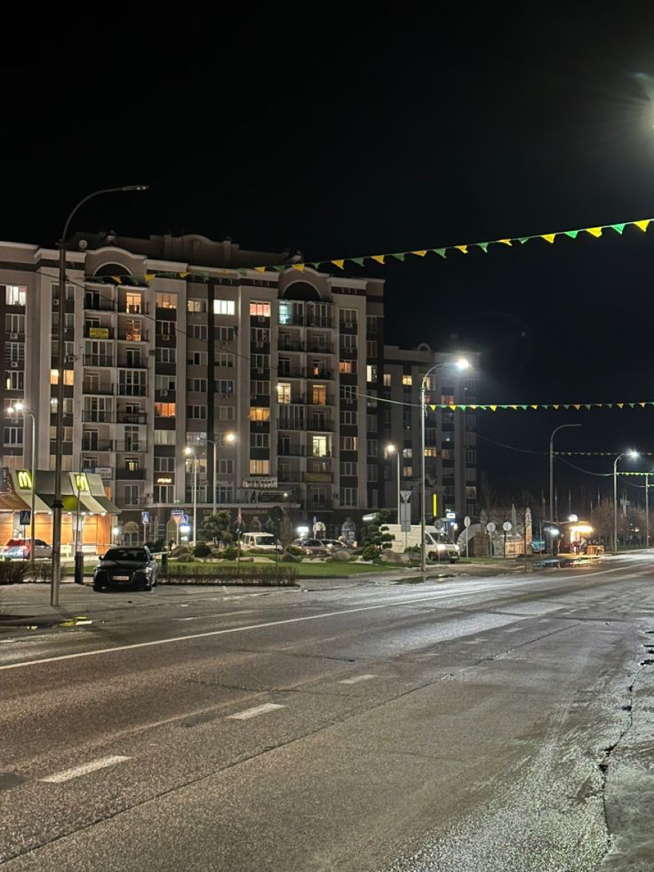 Ранковий подвійний теракт у Бучі: затримано виконавця, триває встановлення причетних