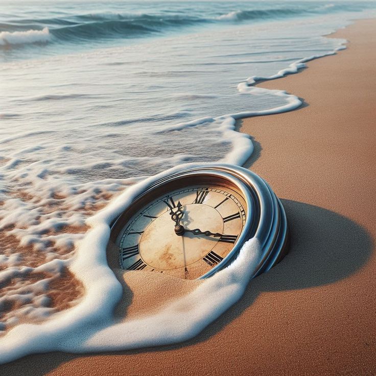 В Україні 29 березня переведуть годинники на літній час: закон про скасування так і не набув чинності