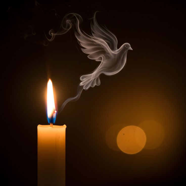 Трагедія! Російський удар по Івано-Франківськ: загинули нацгвардієць і його 15-літня донька