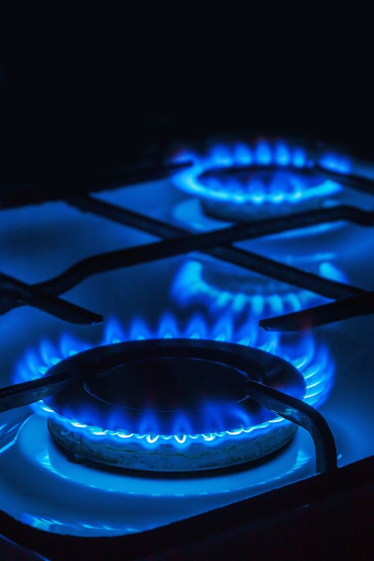 Ціни на газ у Європі різко зросли після удару по LNG-заводу в Катарі: що це значить для України?