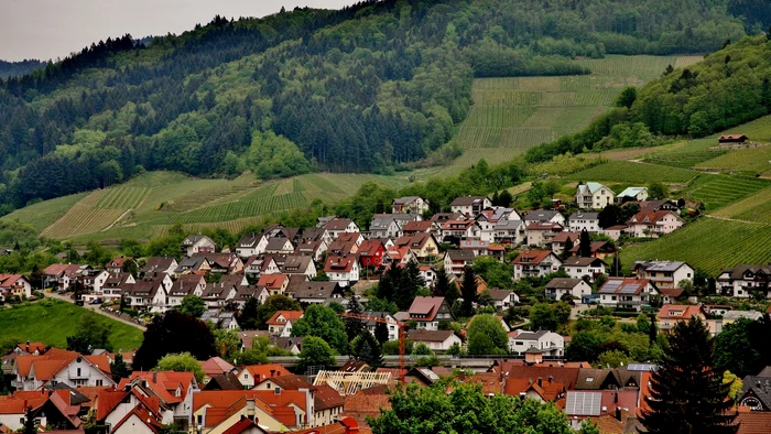 Закарпатські громади можуть позмагатися за звання найкращих туристичних сіл світу