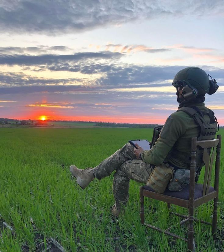 Зеленський внесе до Ради законопроєкти про продовження воєнного стану та мобілізації ще на 90 діб