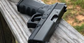 У Голосіївському районі триває спецоперація: є поранені, серед них дитина, повідомляють про загиблих