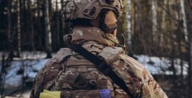 З 4 травня чоловіки в Україні мають заново оформити відстрочку від мобілізації – радять не зволікати