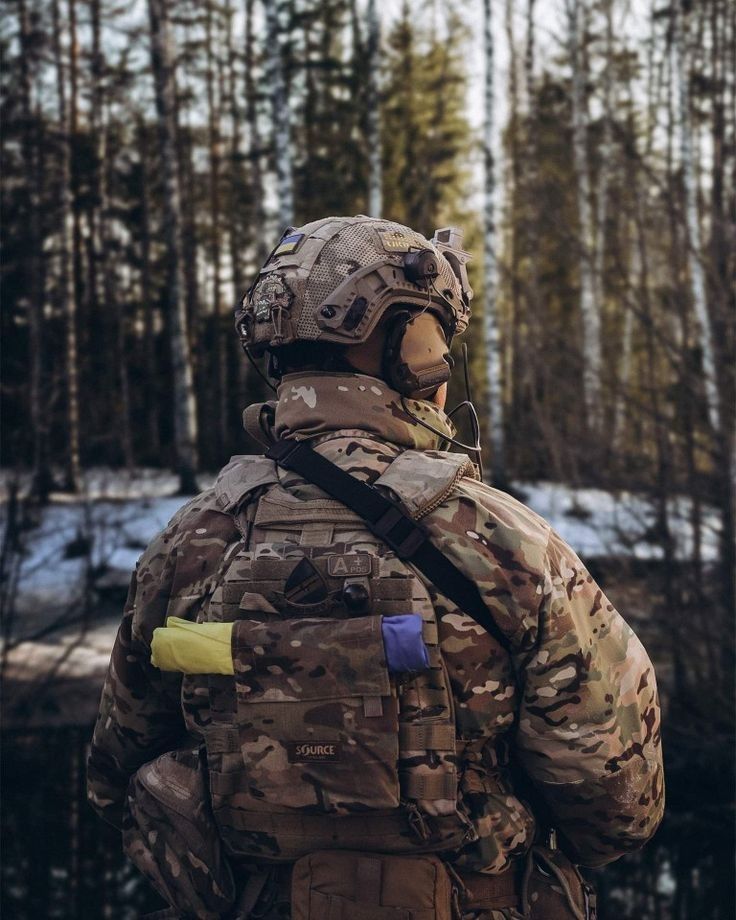 З 4 травня чоловіки в Україні мають заново оформити відстрочку від мобілізації – радять не зволікати