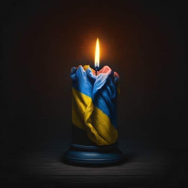 Отруєння військового в Ужгороді: справа, що сколихнула країну