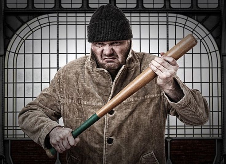 У Хусті повідомляють про інцидент із можливим озброєним конфліктом за участі правоохоронців: деталі з’ясовуються