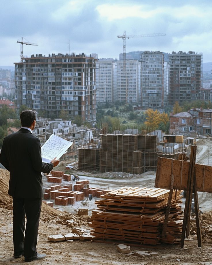 Журналісти Varosh опублікували матеріал про Ужгород. За 10 років не збудували жодної нової школи та не провели повної реконструкції закладів освіти