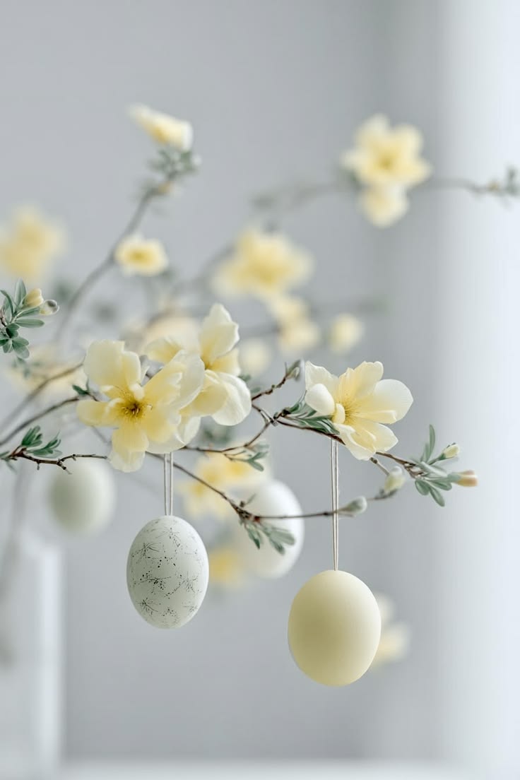 Світле свято Пасхи: традиції, сенси та надія, що єднає покоління