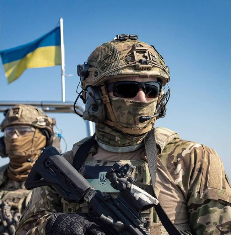 Напади на працівників ТЦК: понад 600 випадків по Україні, на Закарпатті – 16