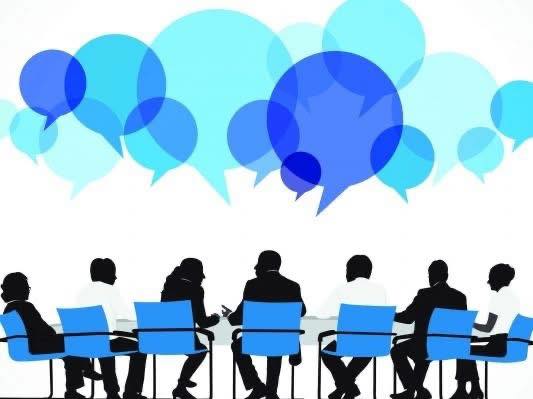 У Мукачеві ухвалили рішення щодо встановлення фактів догляду за родичами