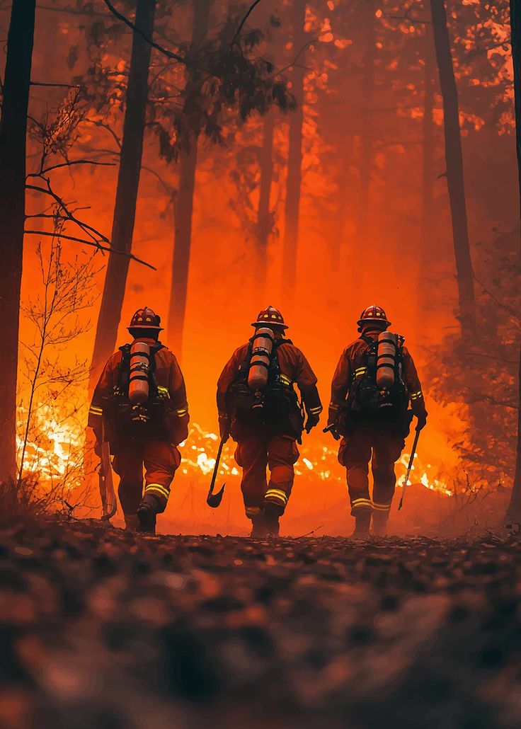 Масштабна пожежа на сміттєзвалищі біля Барвінку: вогонь досі не вдалося приборкати